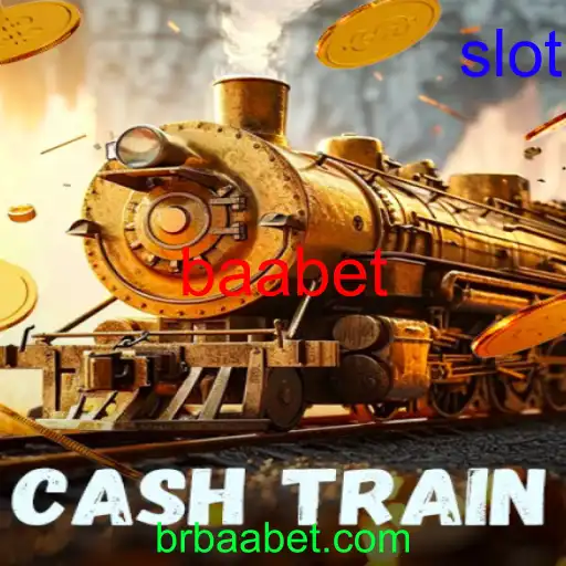 CashTrain