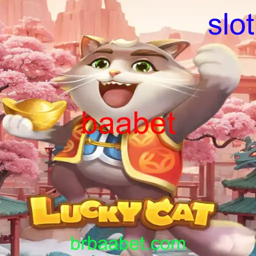 LuckyCat