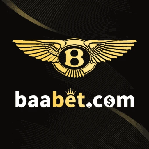baabet
